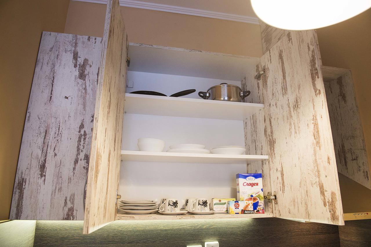 Flower Home 1 ソフィア エクステリア 写真